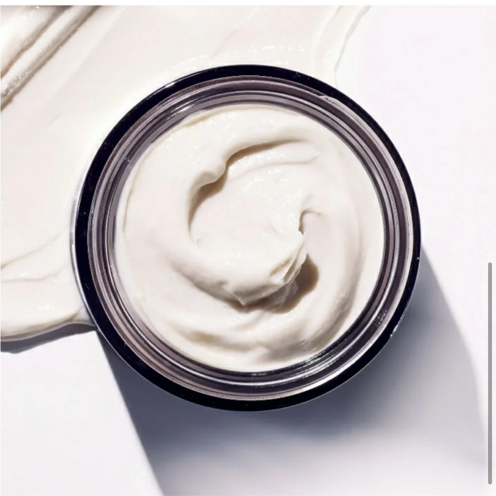 Fresh Black Tea Firming Overnight Mask